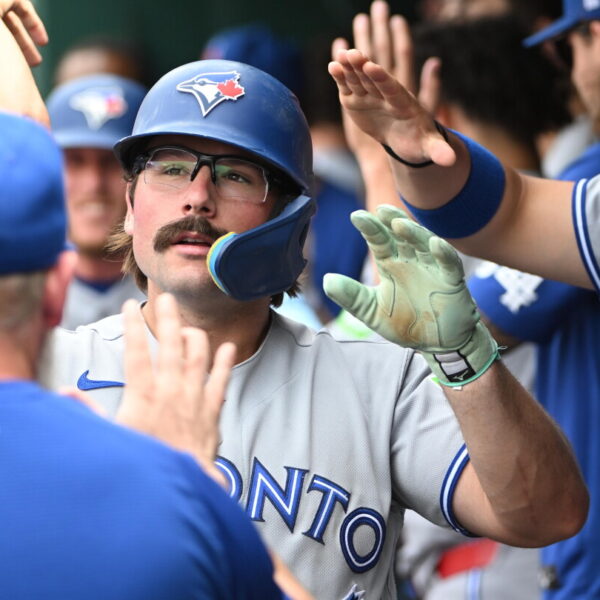 Cardinals vs. Blue Jays prediction: Odds, recent stats, trends, and best bets for July 31