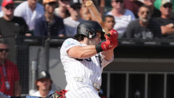 White Sox vs. Rays prediction: Odds, recent stats, trends, and best bets for July 31