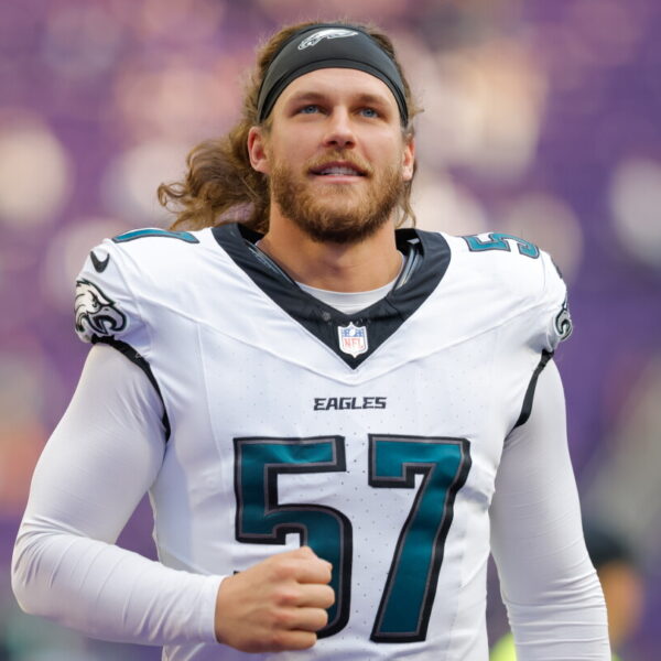 Packers sign LS Cal Adomitis, cut K Lenny Krieg, WR Brenden Rice