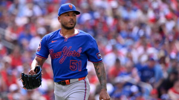 2026 MLB Trade Deadline Winners and Losers: Thoughts on the Red Sox, Brewers, Pirates, more