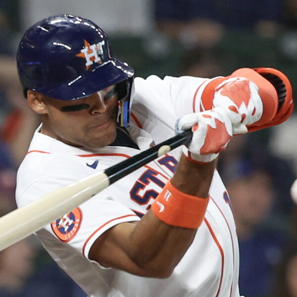 Fantasy Baseball Waiver Wire: Cam Smith, Matt McLain and Brett Bateman