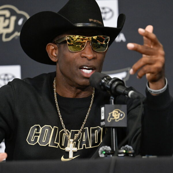Deion Sanders moves to quash subpoena to testify in Shilo’s trial