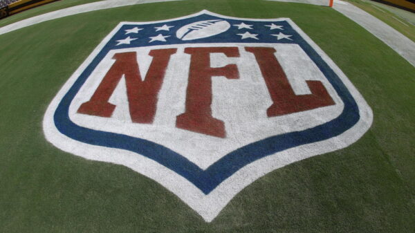 New safety-rule system would have resulted in one suspension in 2024 and one in 2025