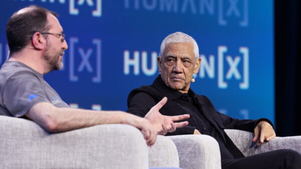 Vinod Khosla: Seahawks’ task is simple, keep winning and get another Super Bowl