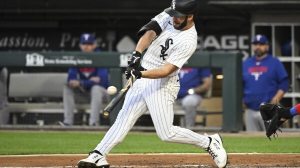 Fantasy Baseball Waiver Wire: Tristan Peters is on a heater, Walker Jenkins is in the big leagues