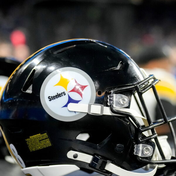 Steelers waive 11 players – NBC Sports