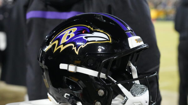 Ravens announce their moves to get to 53 players