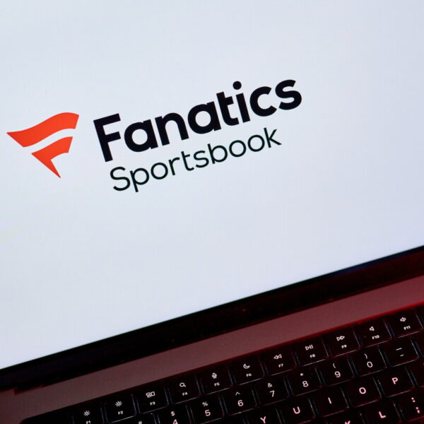 Fanatics Sportsbook agrees to pay fine for contacting self-excluded gambler