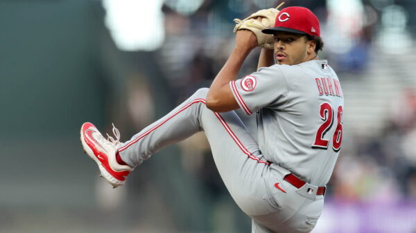 Two-start pitchers: Cam Schlittler fronts a group of elite plays as the season winds down
