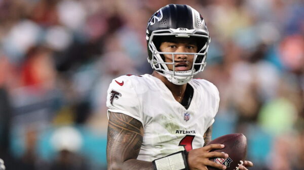 Tua Tagovailoa remains out of practice on Thursday