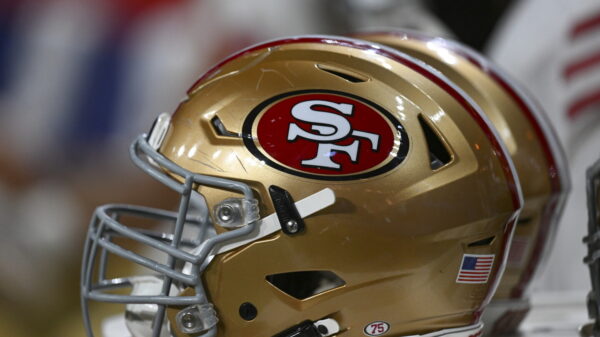 Potential victims of 49ers imposter Darjean Love now exceed 60