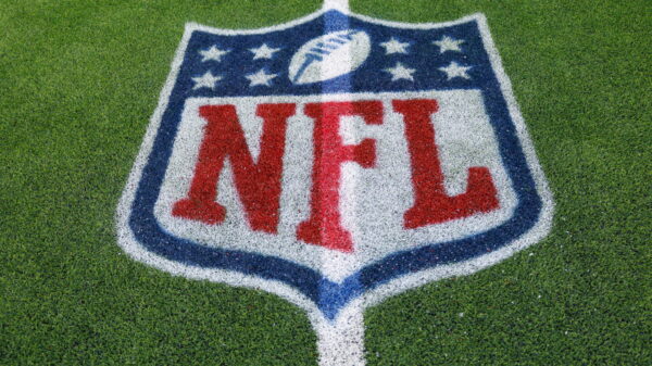 The three players fined for violating one of the five key safety rules have appealed