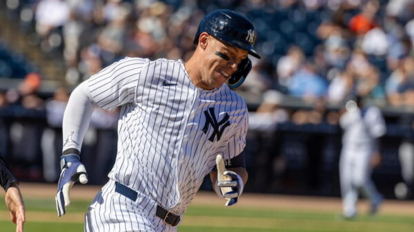 Did we draft the first two rounds correctly? A 2026 Fantasy Baseball post-mortem