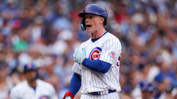 2026 MLB Wild Card Series predictions: Staff picks for every playoff matchup