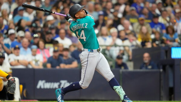 Brewers vs Mariners Prediction: Odds, recent stats, trends, and best bets for August 20