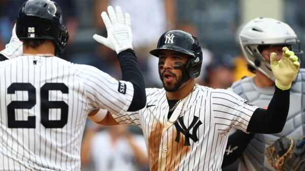Yankees vs. Angels prediction: Odds, recent stats, trends, and best bets for August 31