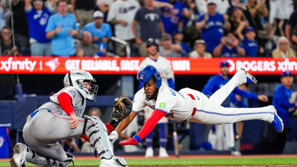 Red Sox vs. Blue Jays prediction: Odds, recent stats, trends, and best bets on August 13