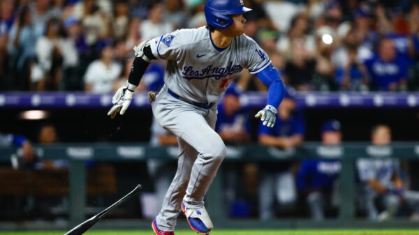 Dodgers vs Rockies Prediction: Odds, recent stats, trends, and best bets for August 18