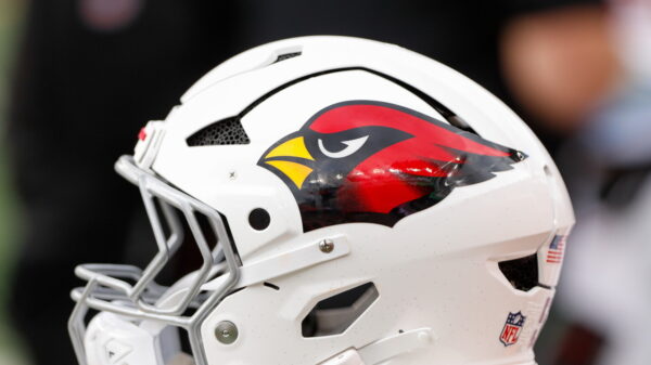 J.P. Shadrick replaces Dave Pasch as Cardinals’ play-by-play announcer