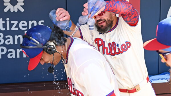 Astros vs. Phillies prediction: Odds, recent stats, trends, and best bets for September 8