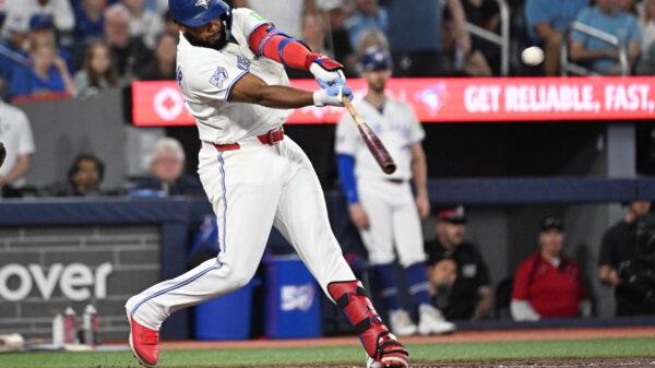 Royals vs. Blue Jays prediction: Odds, recent stats, trends, and best bets for August 26