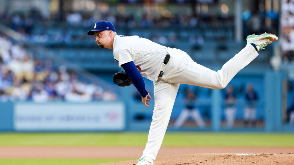 Dodgers vs Rockies Prediction: Odds, recent stats, trends, and best bets for August 17