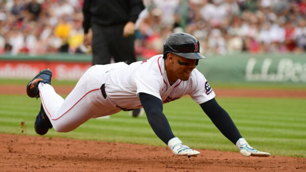 Marlins vs. Red Sox prediction: Odds, recent stats, trends, and best bets on August 24