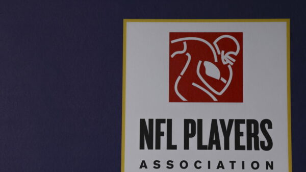NFLPA will “explore all options” regarding league’s position on Dae’Quan Wright, Zxavien Harris