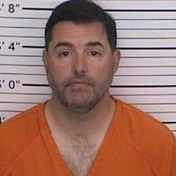 Under “Joe” alias, Jed York allegedly contacted prostitution ad multiple times