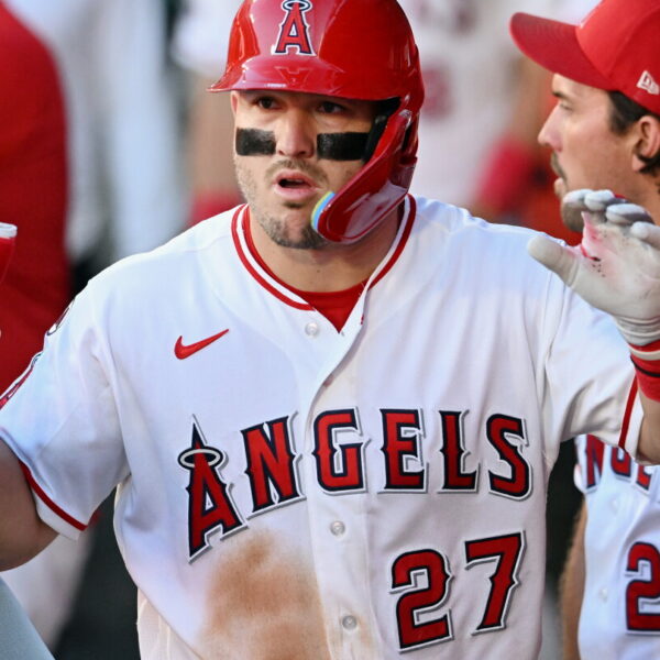 Rangers vs Angels Prediction: Odds, recent stats, trends, and best bets for August 12