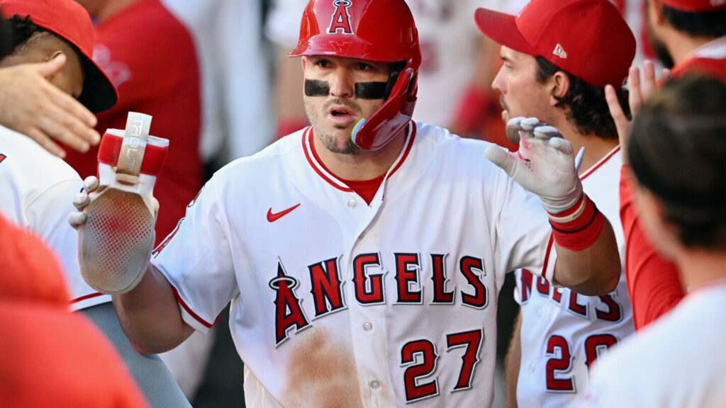 Rangers vs Angels Prediction: Odds, recent stats, trends, and best bets for August 12