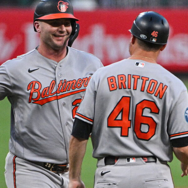 Orioles vs. Cardinals prediction: Odds, recent stats, trends, and best bets for August 27