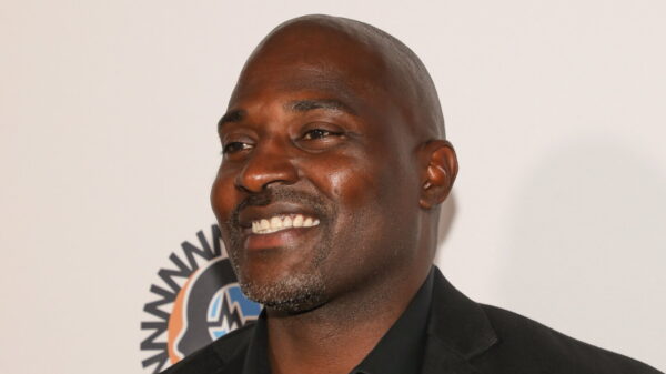 Prosecutors drop domestic violence case against Marcellus Wiley