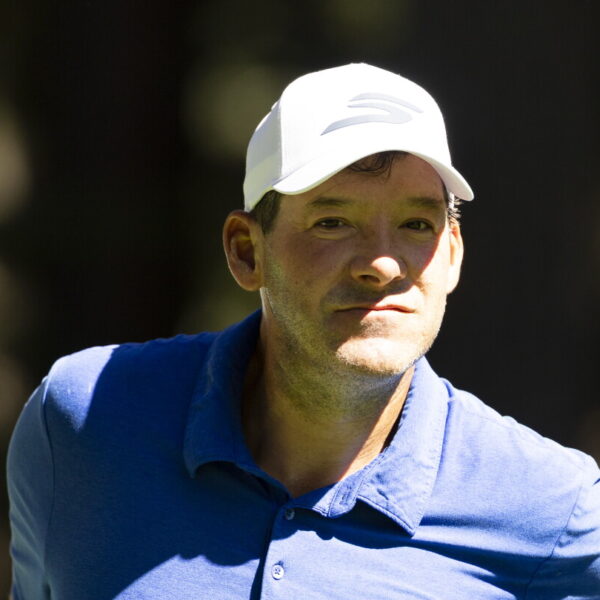 Tony Romo faces three new citations from last month’s OWI arrest in Milwaukee