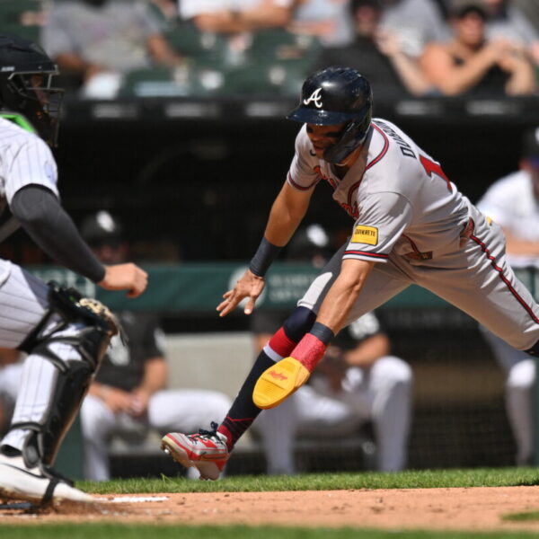 Mets vs. White Sox prediction: Odds, recent stats, trends, and best bets for August 21