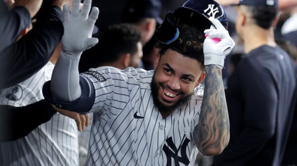 Cardinals vs. Yankees prediction: Odds, recent stats, trends, and best bets for August 4