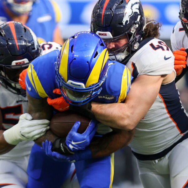PFT’s Week 3 2026 NFL picks