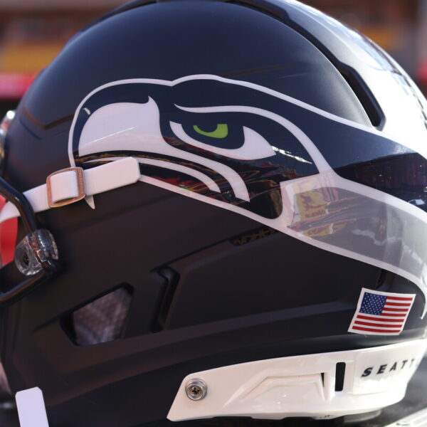 New Seahawks owners will hold a press conference on Wednesday