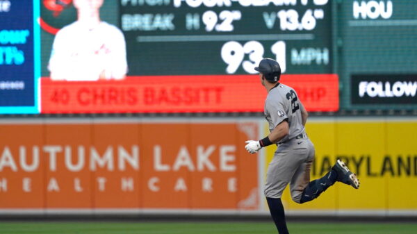 Yankees vs. Orioles prediction: Odds, recent stats, trends, and best bets for August 20
