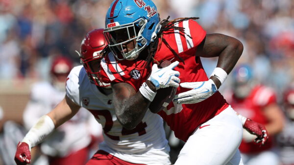 Dae’Quan Wright clears waivers, paving way to join LSU