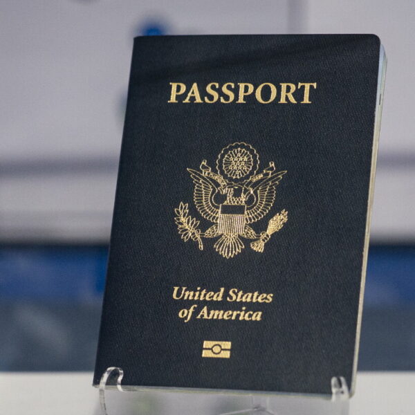 Passports for practice squad signings are a logistical challenge for 49ers and Rams