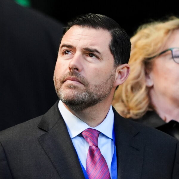 Some believe Jed York will “self-suspend,” regardless of league action