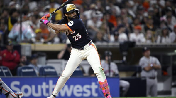 Brewers vs Padres Prediction: Odds, recent stats, trends, and best bets for August 10