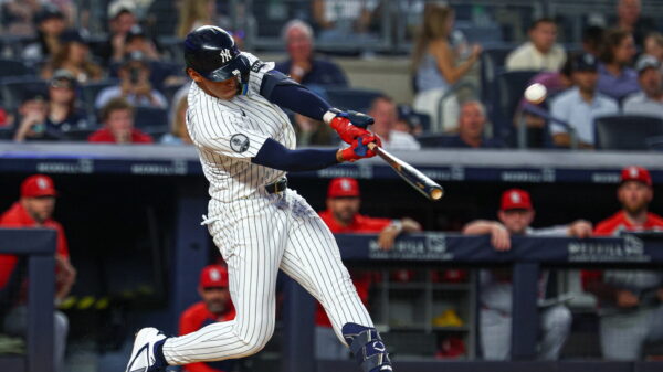 Cardinals vs. Yankees prediction: Odds, recent stats, trends, and best bets for August 5