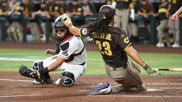 Padres vs Diamondbacks Prediction: Odds, recent stats, trends, and best bets for August 5