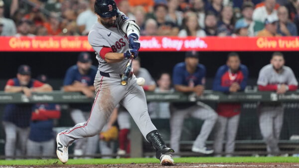 Red Sox vs. Orioles prediction: Odds, recent stats, trends, and best bets on September 4