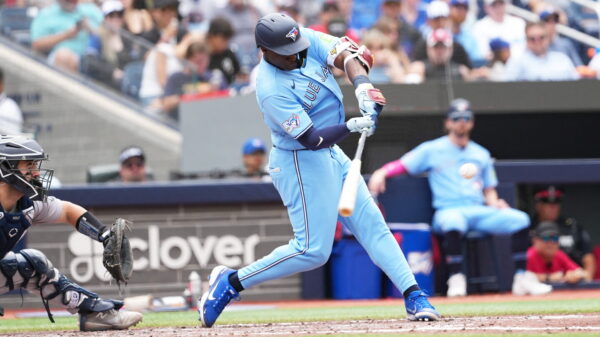 Blue Jays vs. Rays prediction: Odds, recent stats, trends, and best bets for August 18