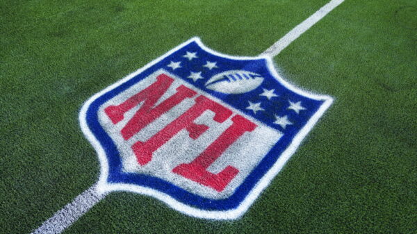 NFL issues three fines for player safety fouls that count toward possible suspensions