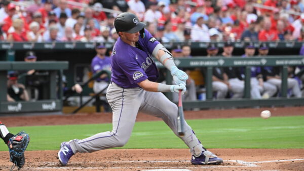 Diamondbacks vs Rockies Prediction: Odds, recent stats, trends, and best bets for August 11