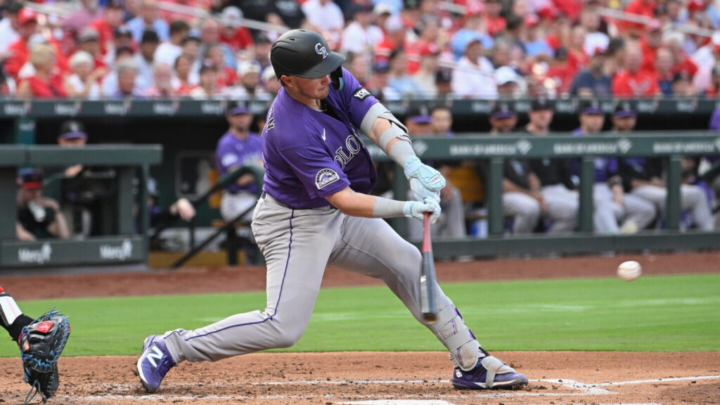 Diamondbacks vs Rockies Prediction: Odds, recent stats, trends, and best bets for August 11